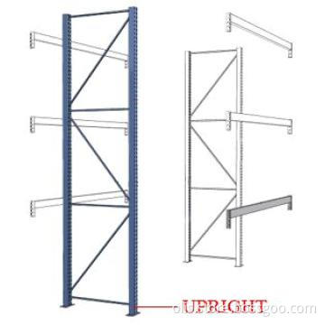 3 Level Storage Shelf,New Storage Rack